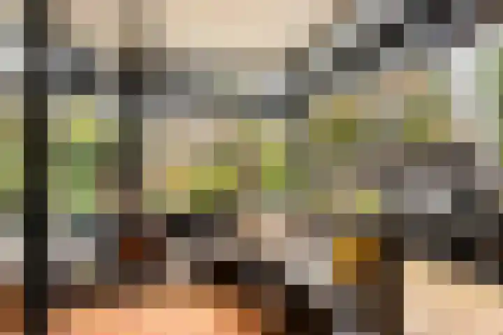 Getfertsingel 109 Enschede thumbnail 32
