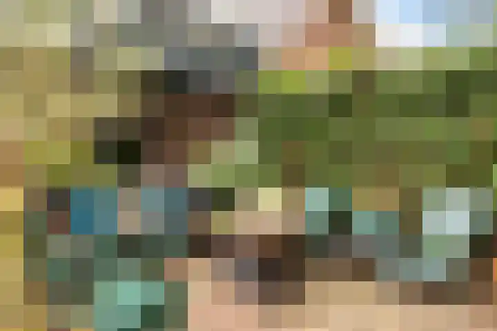 Getfertsingel 109 Enschede thumbnail 36