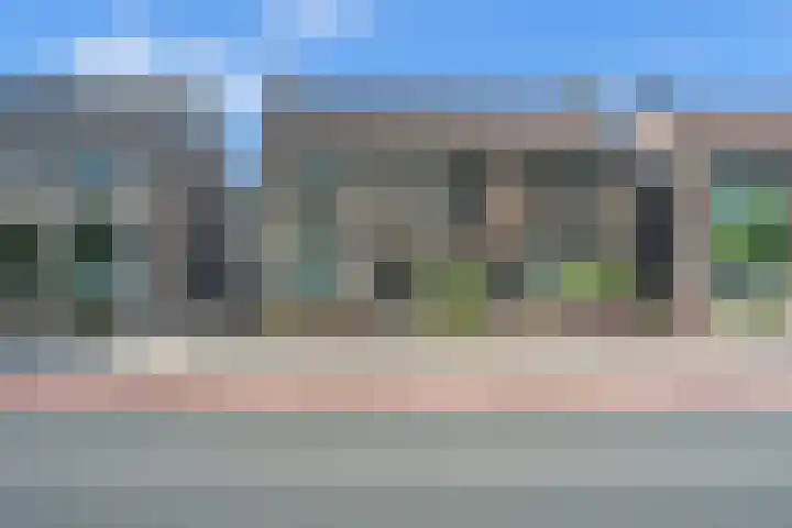 Getfertsingel 63 Enschede