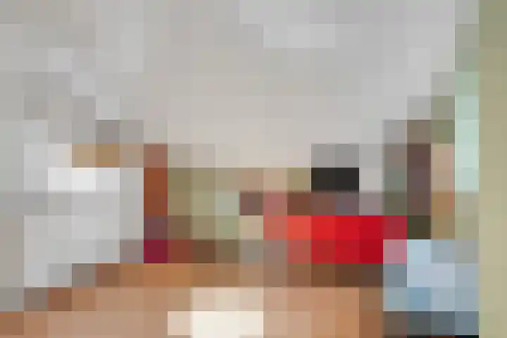 Getfertsingel 63 Enschede thumbnail 22