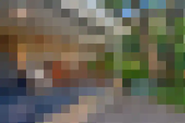 Getfertsingel 63 Enschede thumbnail 26
