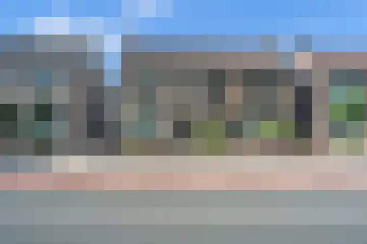 Getfertsingel 63 Enschede thumbnail 34