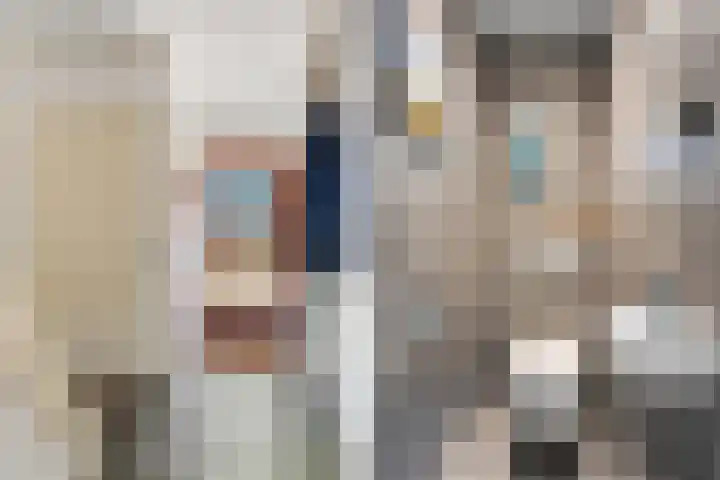 Getfertsingel 63 Enschede thumbnail 4