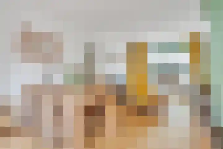 Getfertsingel 63 Enschede thumbnail 8