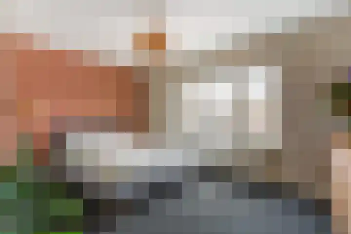 Getfertsingel 73 Enschede thumbnail 20