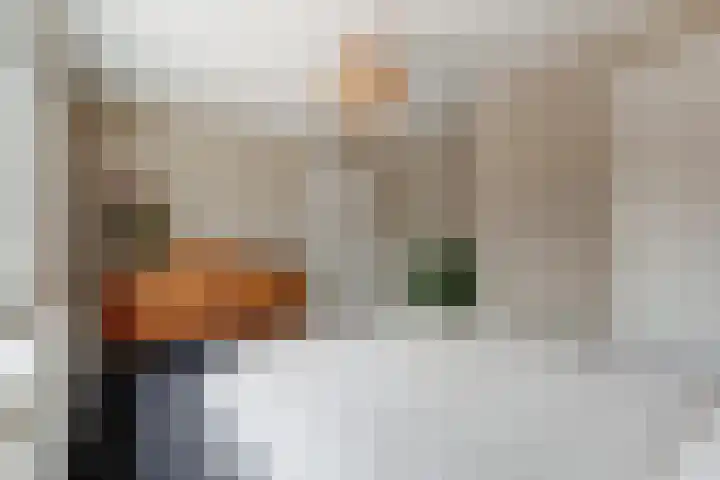 Getfertsingel 73 Enschede thumbnail 21