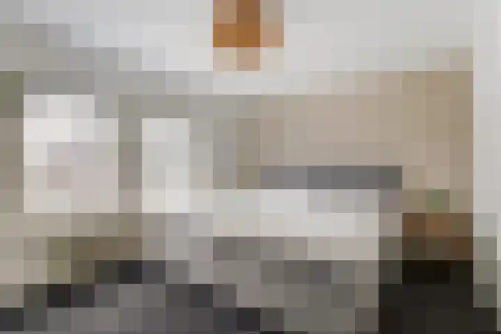 Getfertsingel 73 Enschede thumbnail 24