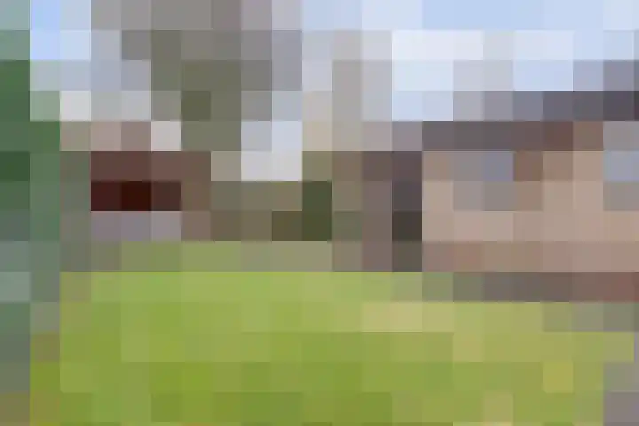 Getfertsingel 73 Enschede thumbnail 33