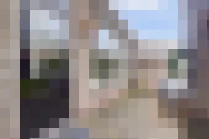 Getfertsingel 73 Enschede thumbnail 34