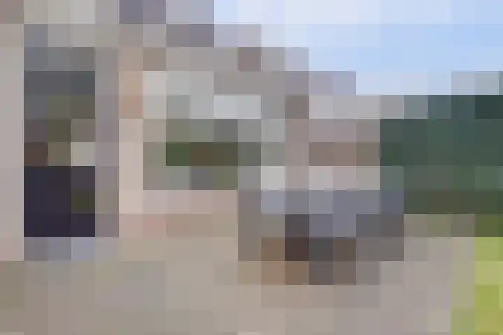 Getfertsingel 73 Enschede thumbnail 35