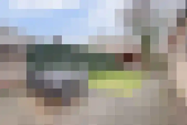 Getfertsingel 73 Enschede thumbnail 36