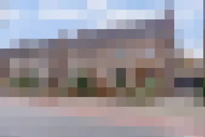 Getfertsingel 73 Enschede thumbnail 4