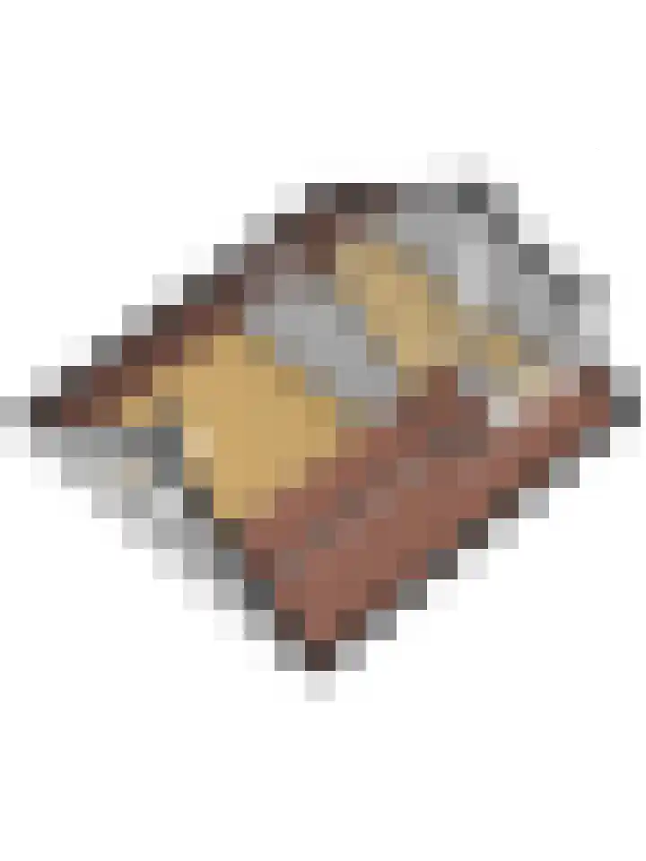 Getfertsingel 73 Enschede thumbnail 47