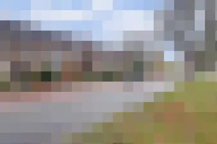 Getfertsingel 73 Enschede thumbnail 5