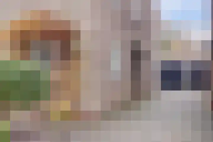 Getfertsingel 73 Enschede thumbnail 6