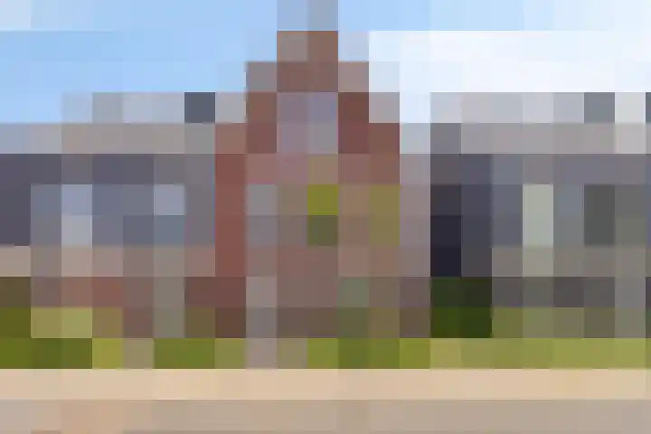 Getfertweg 223 Enschede
