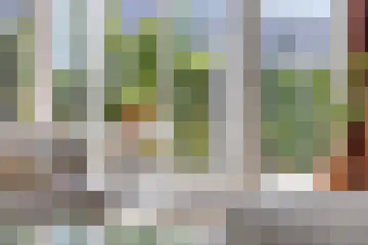 Getfertweg 223 Enschede thumbnail 10