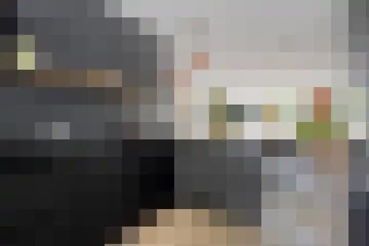 Getfertweg 223 Enschede thumbnail 13