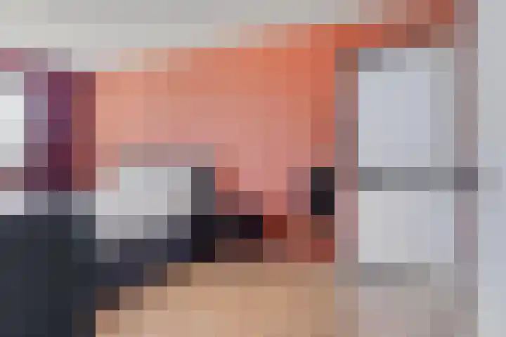 Getfertweg 223 Enschede thumbnail 16