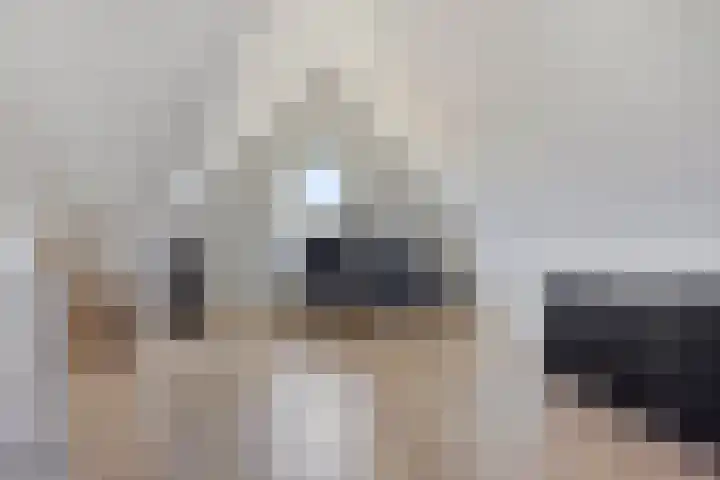 Getfertweg 223 Enschede thumbnail 25