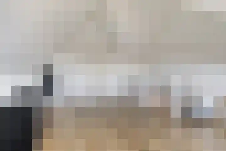 Getfertweg 223 Enschede thumbnail 26