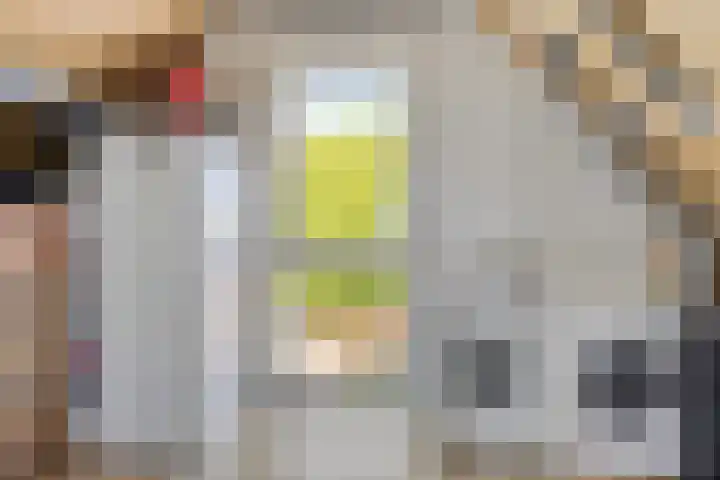 Getfertweg 223 Enschede thumbnail 27