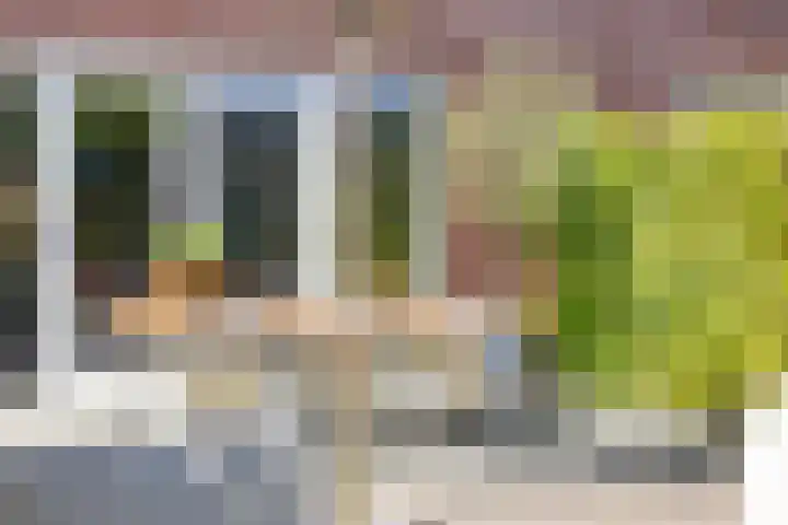 Getfertweg 223 Enschede thumbnail 31
