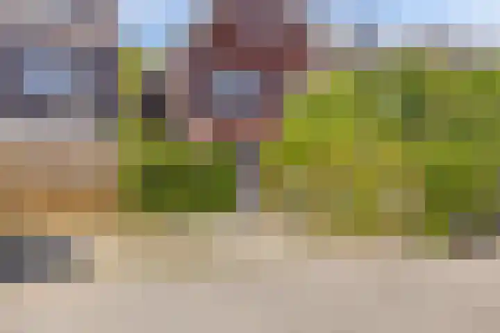 Getfertweg 223 Enschede thumbnail 32