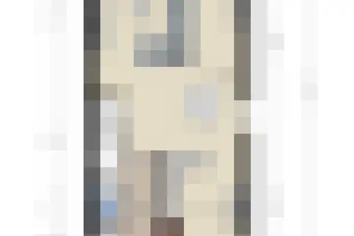 Getfertweg 223 Enschede thumbnail 33