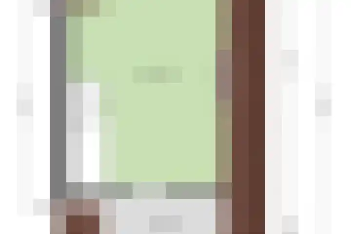 Getfertweg 223 Enschede thumbnail 35