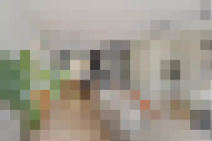 Getfertweg 223 Enschede thumbnail 9