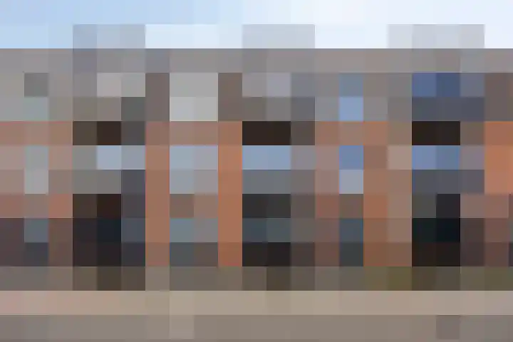 Getfertweg 304 Enschede