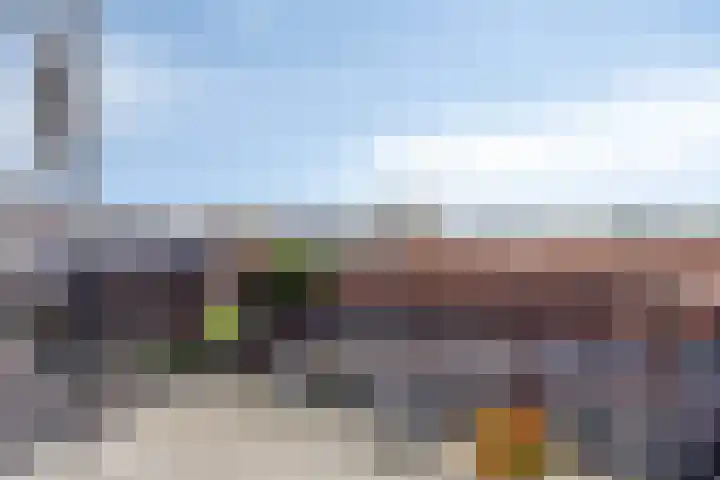 Getfertweg 304 Enschede thumbnail 18