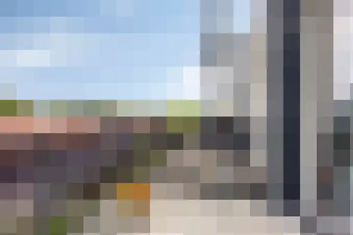Getfertweg 304 Enschede thumbnail 19