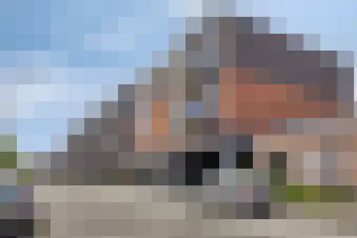Getfertweg 304 Enschede thumbnail 23