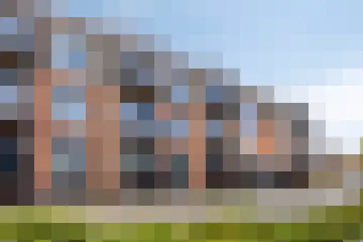 Getfertweg 304 Enschede thumbnail 24