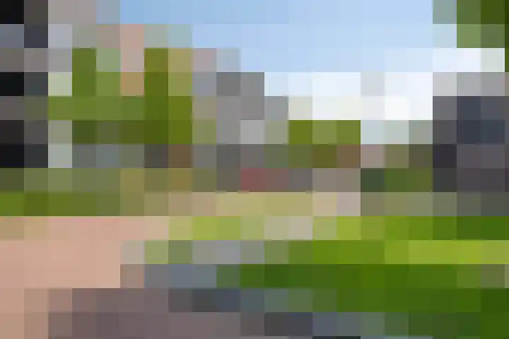 Getfertweg 304 Enschede thumbnail 30