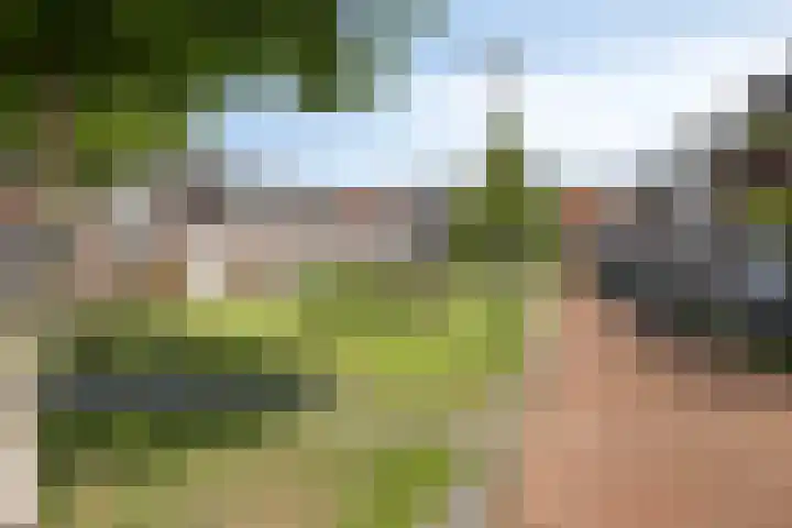 Getfertweg 304 Enschede thumbnail 31
