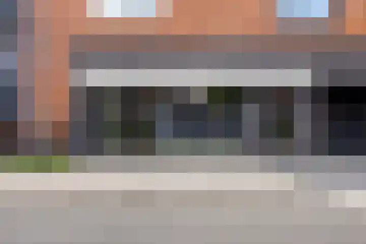 Getfertweg 304 Enschede thumbnail 5