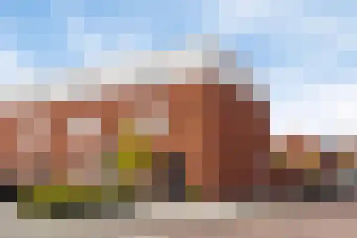 Getfertweg 356 Enschede