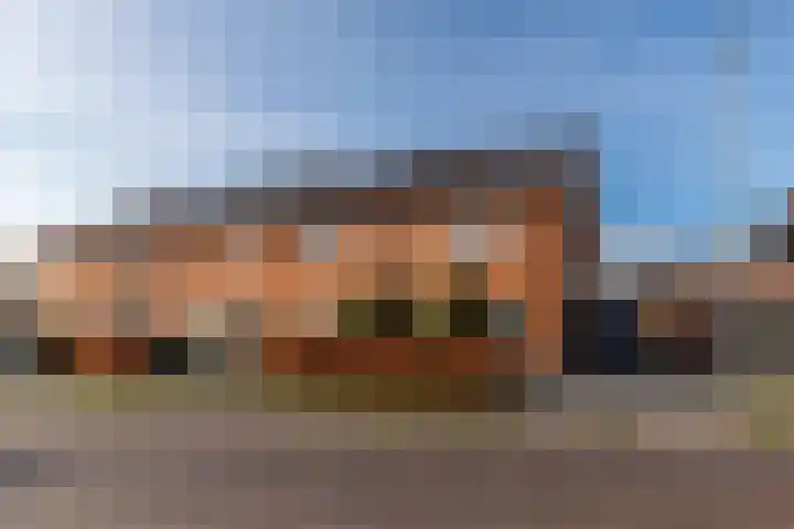 Getij 9 Alkmaar
