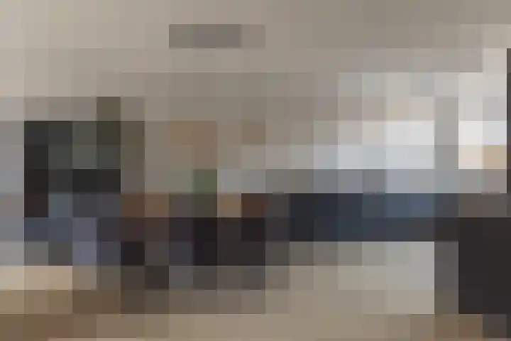 Getij 9 Alkmaar thumbnail 11
