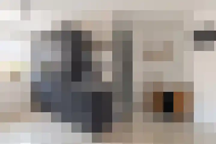 Getij 9 Alkmaar thumbnail 13