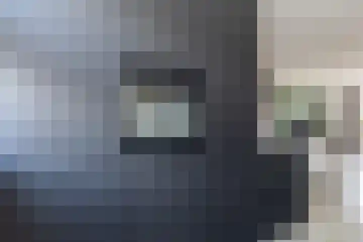 Getij 9 Alkmaar thumbnail 14