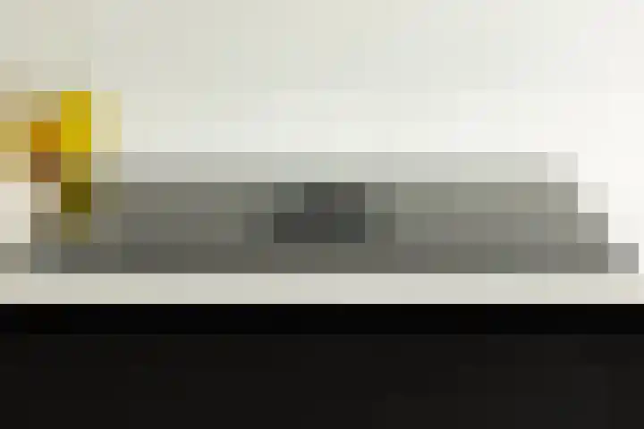 Getij 9 Alkmaar thumbnail 17