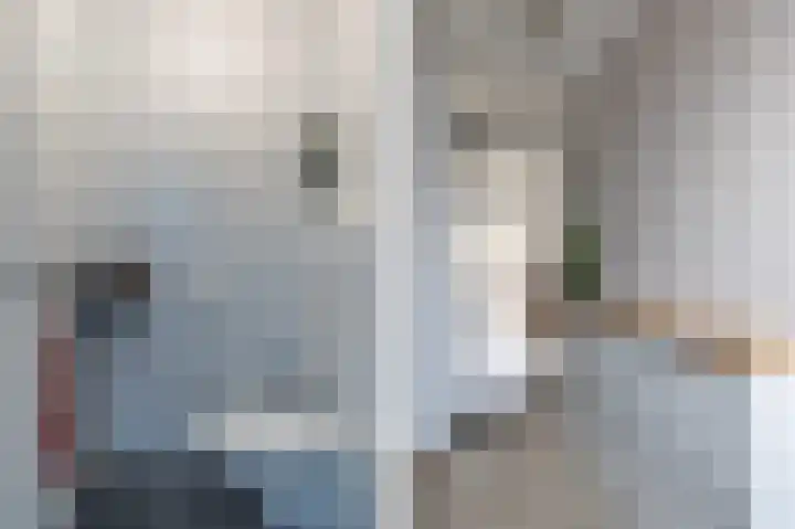 Getij 9 Alkmaar thumbnail 18