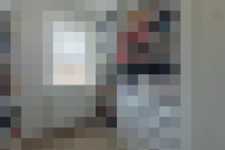 Getij 9 Alkmaar thumbnail 20