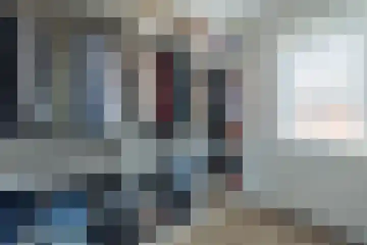 Getij 9 Alkmaar thumbnail 21