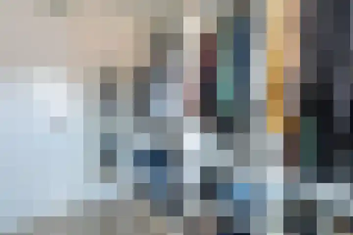 Getij 9 Alkmaar thumbnail 22