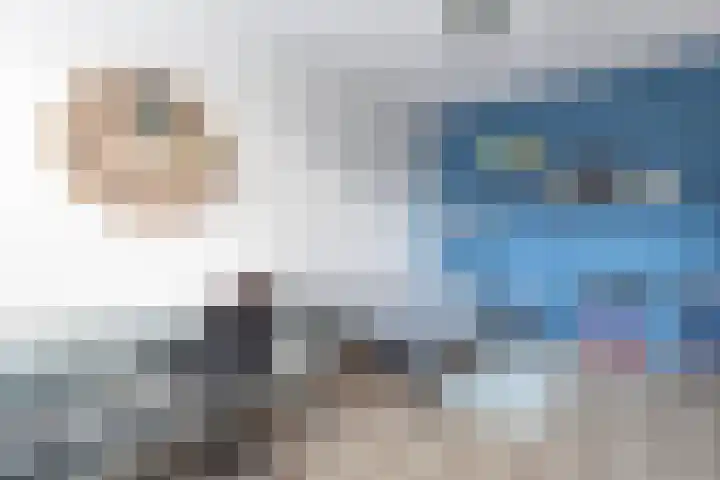 Getij 9 Alkmaar thumbnail 24